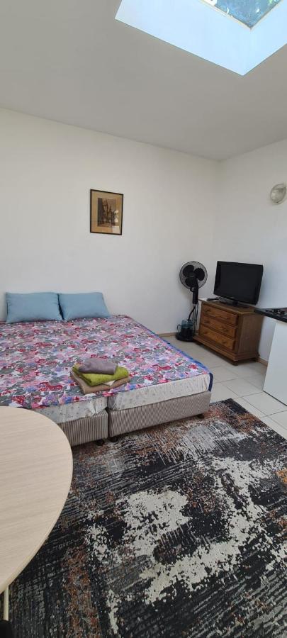 Sweet Home Antwerpen Anvers Dış mekan fotoğraf