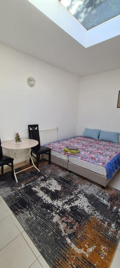 Sweet Home Antwerpen Anvers Dış mekan fotoğraf