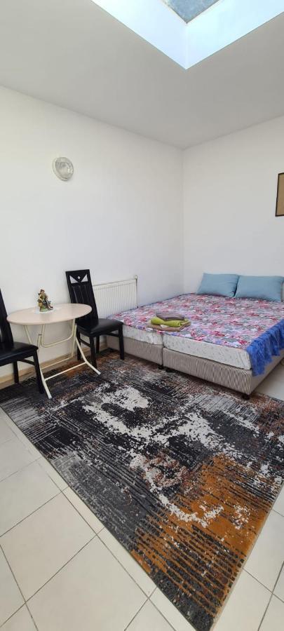 Sweet Home Antwerpen Anvers Dış mekan fotoğraf